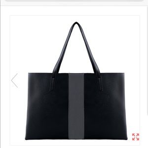 Vince Camuto Tote